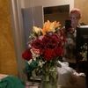 corrie_corrie